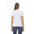 Baldinini Trend T-särgid - Estita Fashion